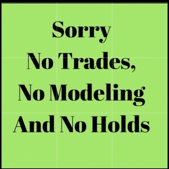 CAbi NWT #3047 Grid Print Skinny Denim Jean - Picture 7 of 7